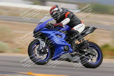 media/Sep-10-2023-SoCal Trackdays (Sun) [[6b4faecef6]]/Turn 14 (820am)/